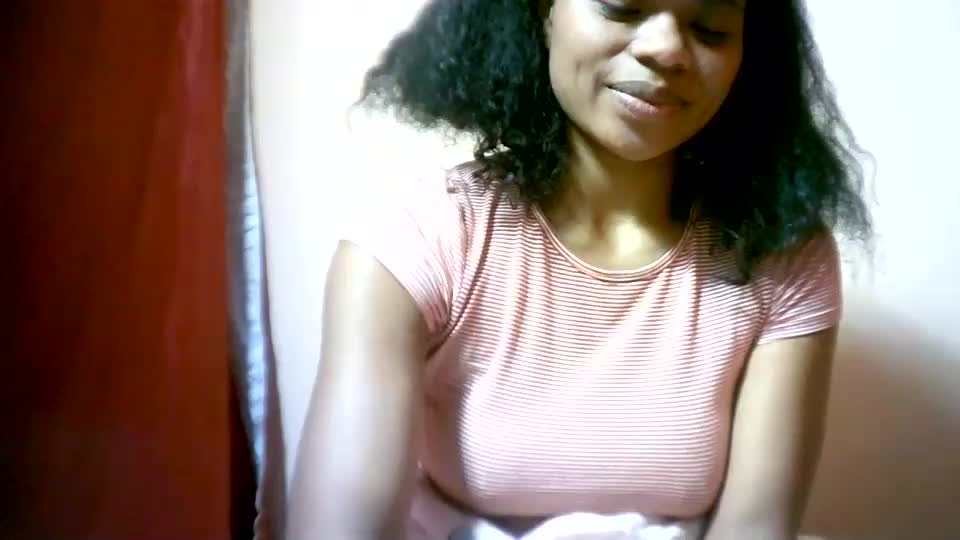 sourayaa Adult Chat July 21, 2026