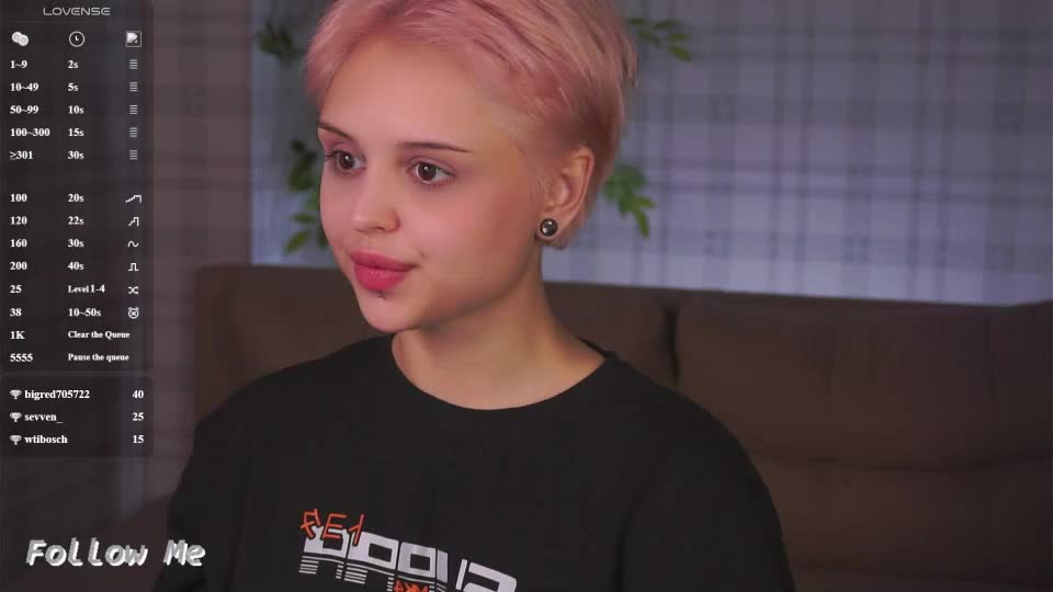 emma_bro0kss Adult Chat July 21, 2026
