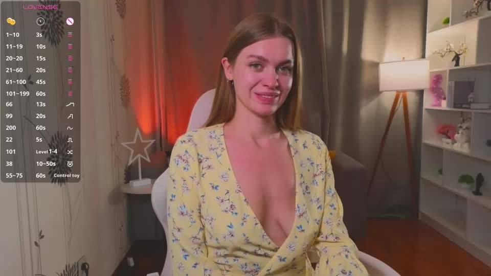 lovellalipss Adult Chat July 21, 2026
