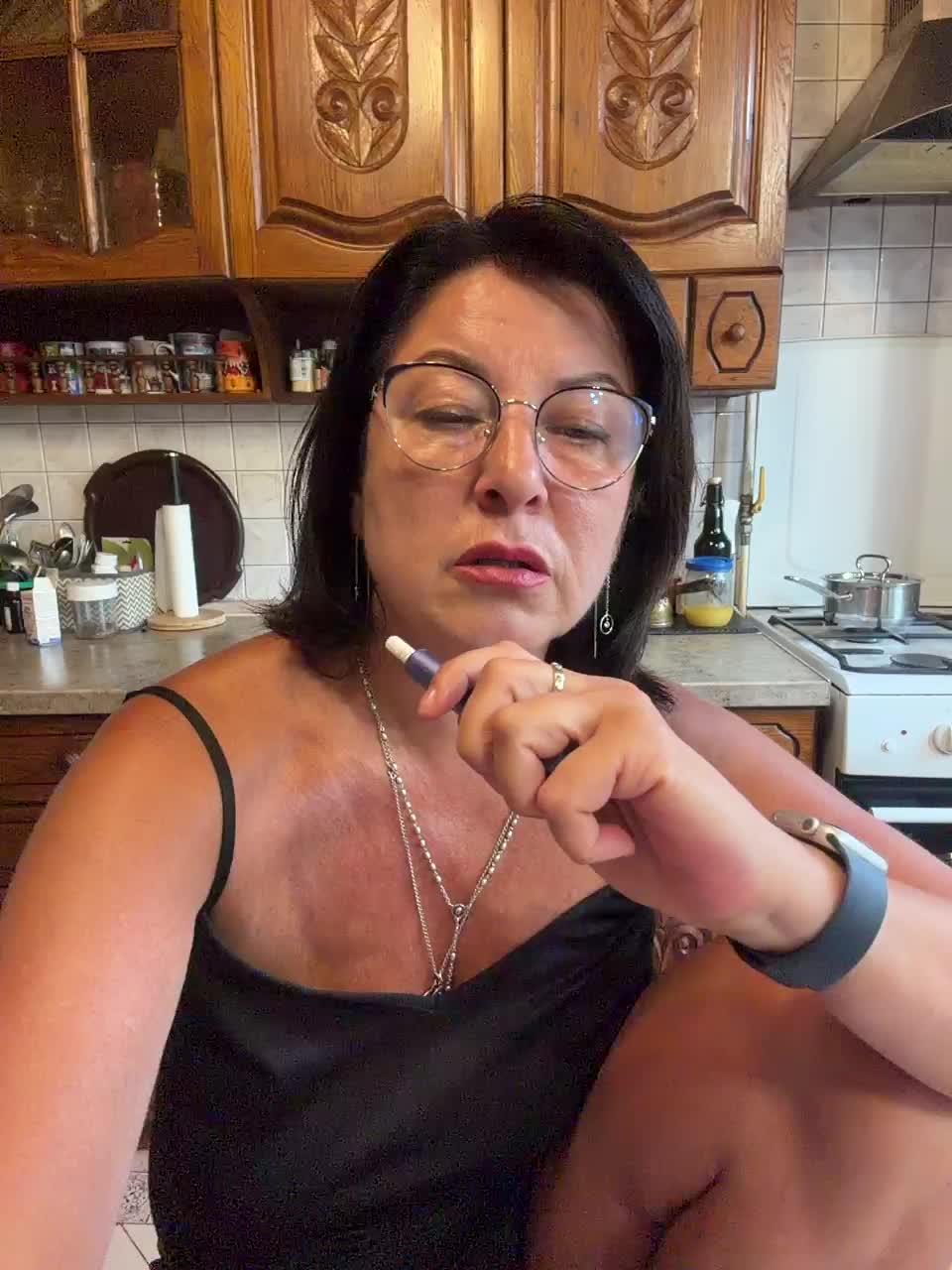 Fiona7 Adult Chat July 22, 2026