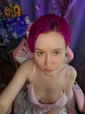 Fuzzy_Unicorn Adult Chat July 22, 2026