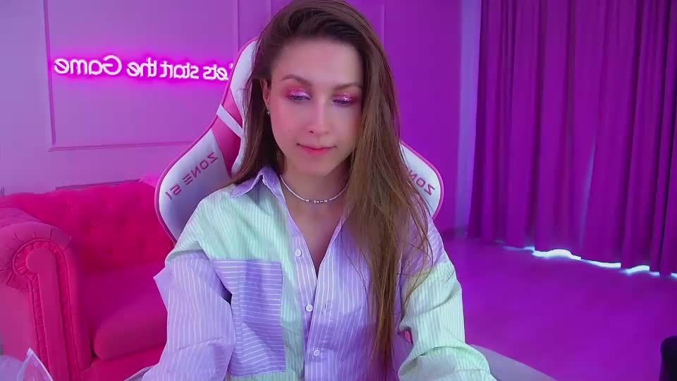 haileyarden Adult Chat July 21, 2026