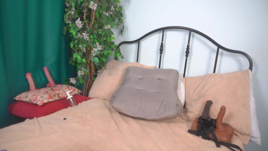 IsadoraDunkan Adult Chat July 22, 2026