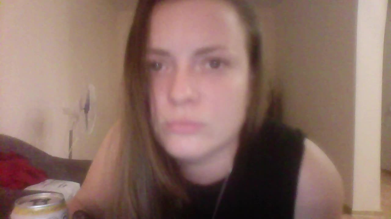 Siverrr Adult Chat July 21, 2026