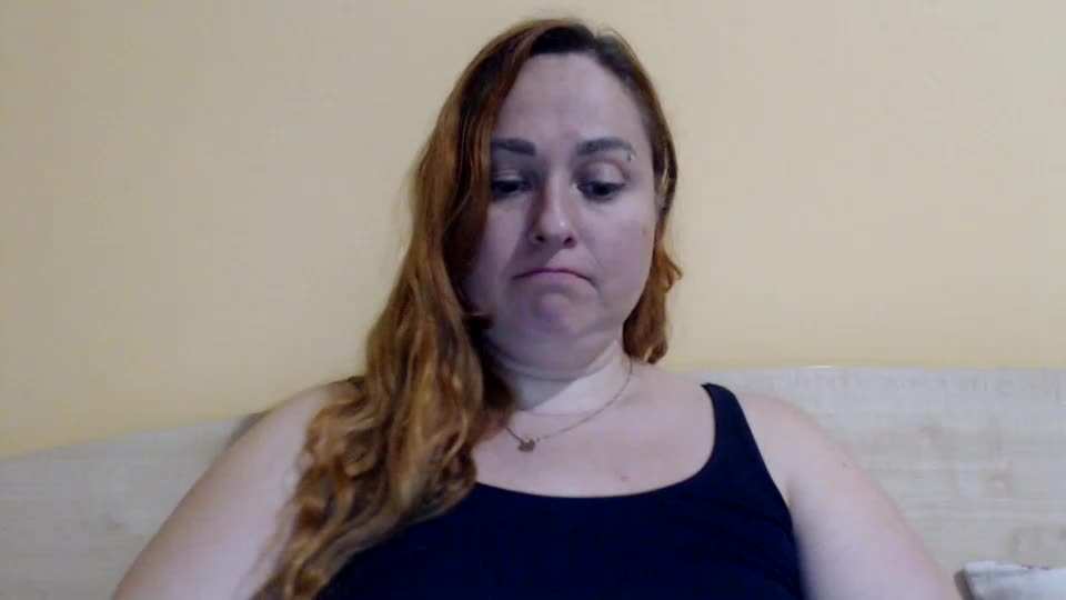 zara_red Adult Chat July 21, 2026