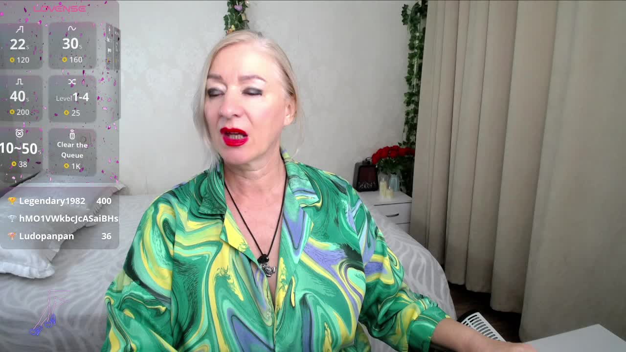 hunters-woman Adult Chat July 21, 2026