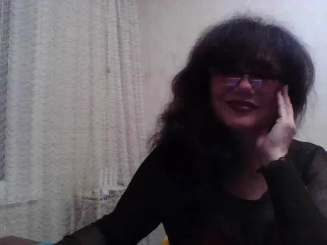 Sylvia-5 Adult Chat July 21, 2026