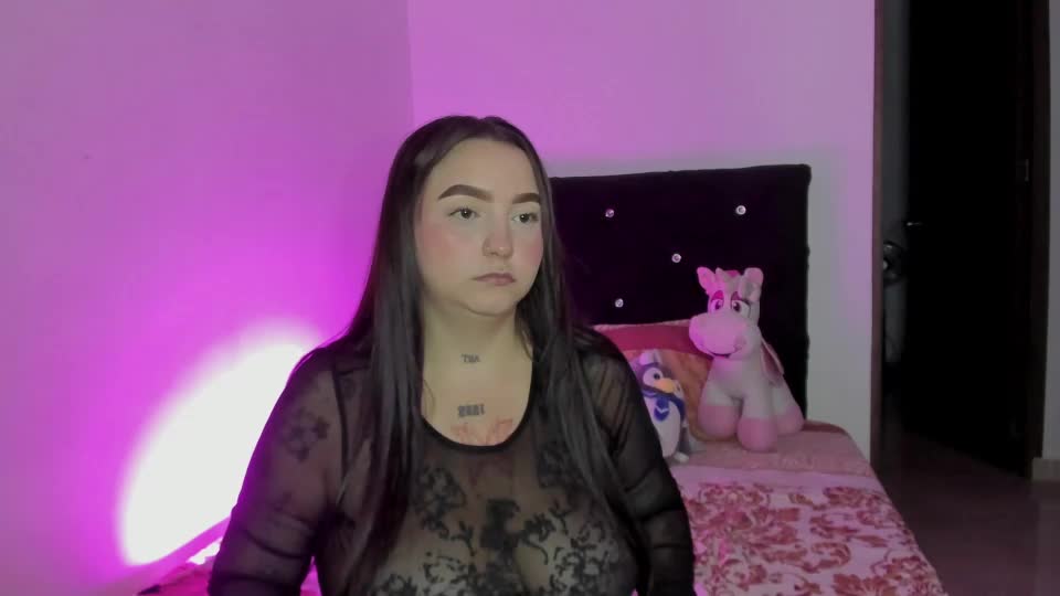 _cee_leste Adult Chat July 22, 2026
