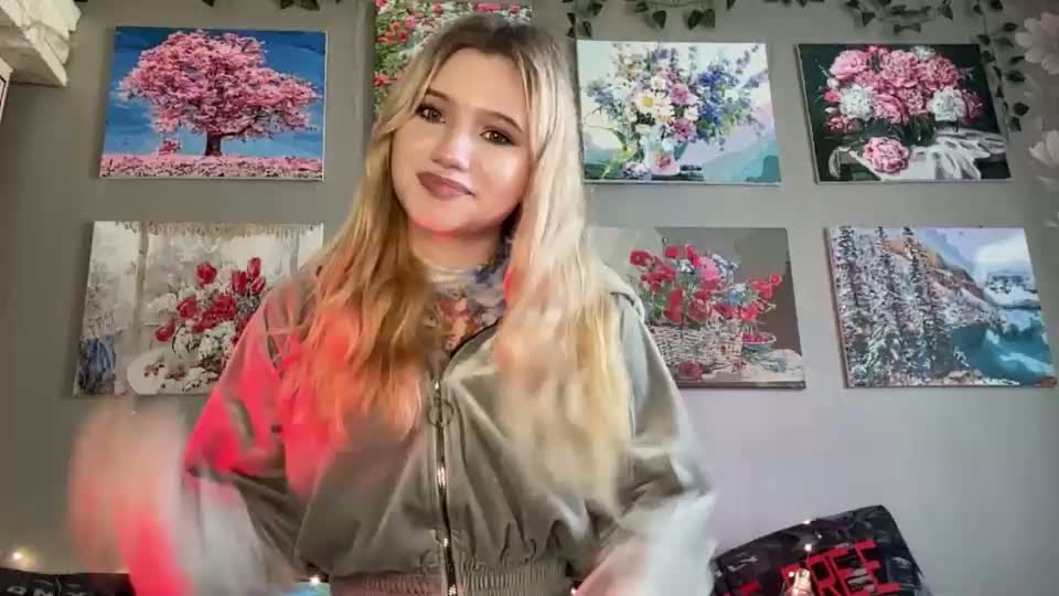 leonidalabrador Adult Chat July 21, 2026