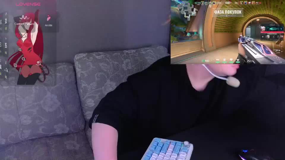 _sofia_adam_ Adult Chat July 21, 2026