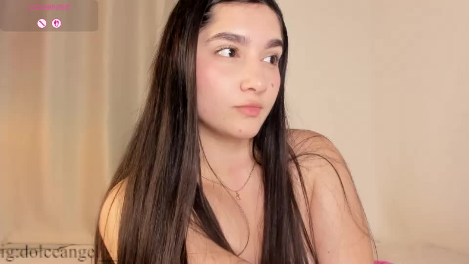 dolceangel__ Adult Chat July 22, 2026