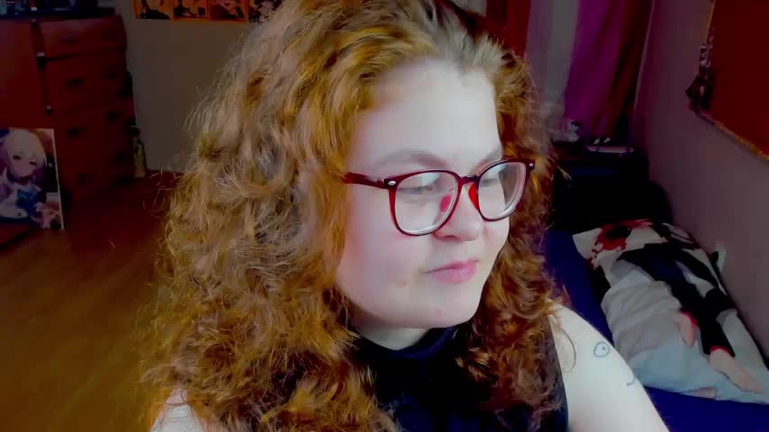 Sashy_Way Adult Chat July 22, 2026