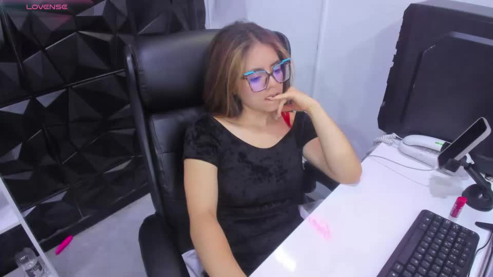 xani_ds Adult Chat July 21, 2026