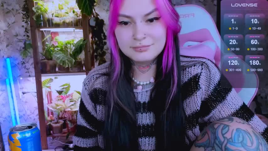 jelya_sg Adult Chat July 22, 2026