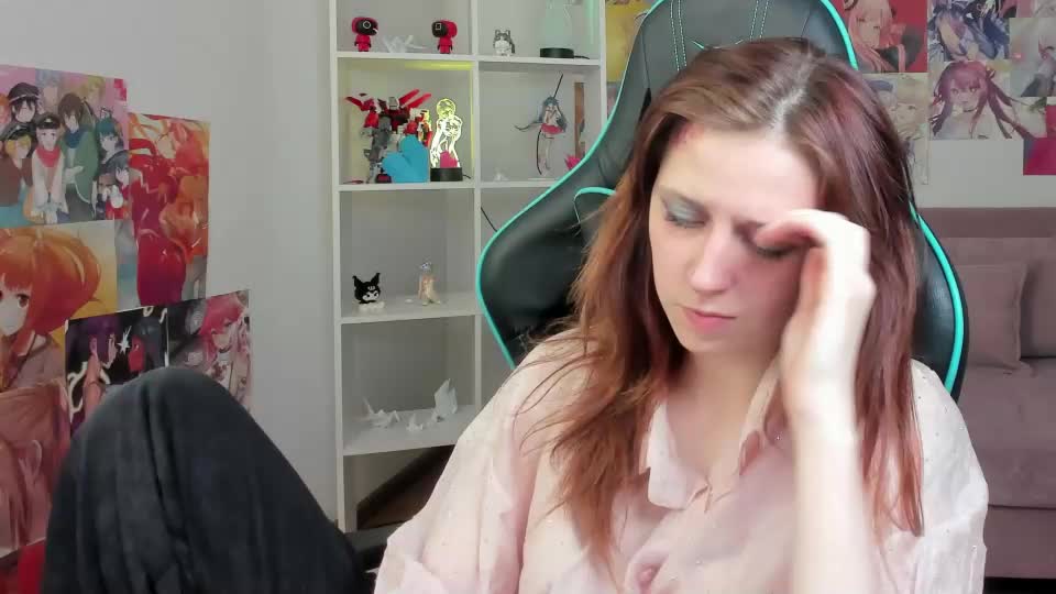 freyaveys Adult Chat July 21, 2026