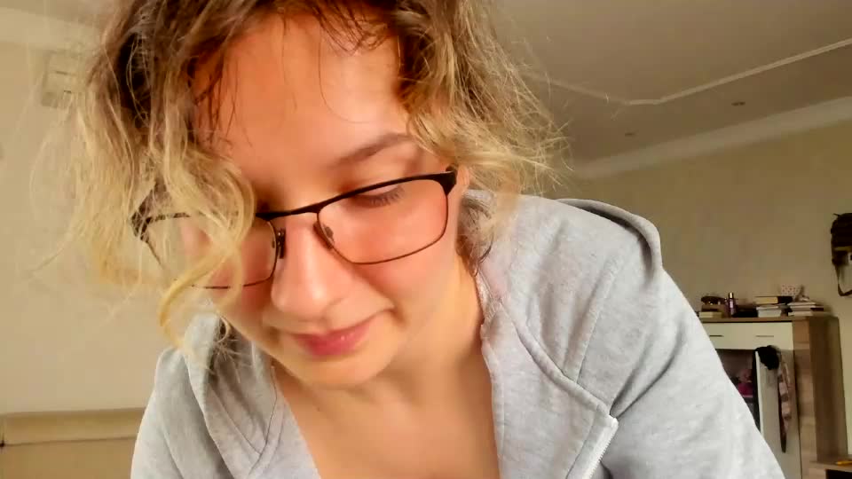 lilith_lutherlow Adult Chat July 21, 2026