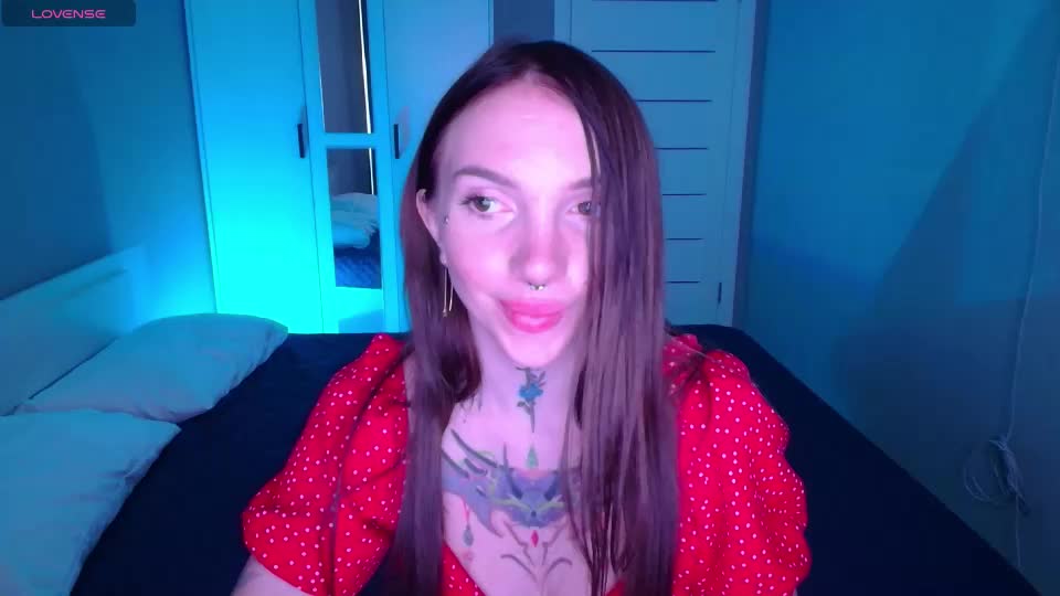 annetenet Adult Chat July 21, 2026