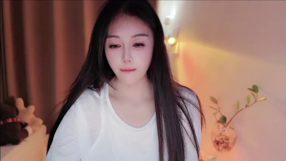 yuner0715 Adult Chat July 22, 2026
