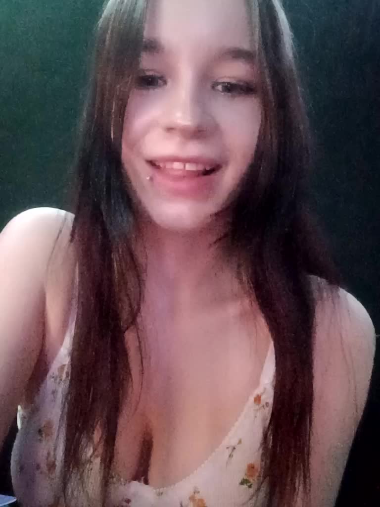 anastasii1 Adult Chat July 21, 2026