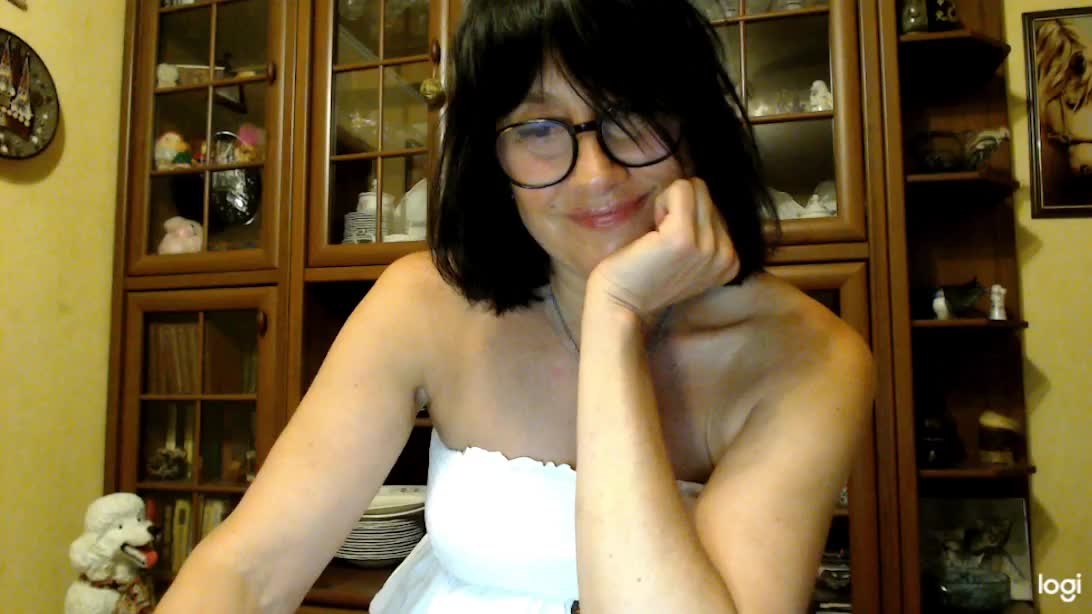 Vlastelina Adult Chat July 21, 2026