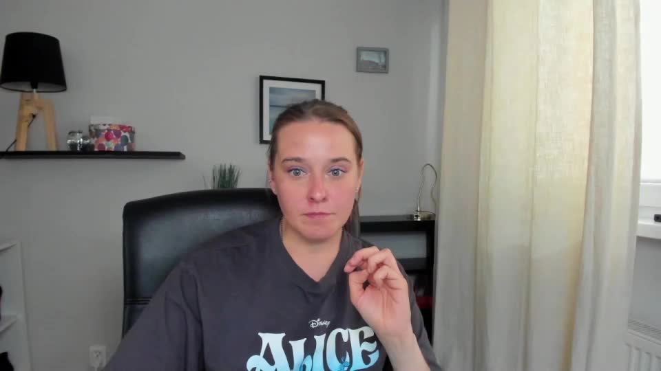 ladyalessa Adult Chat July 21, 2026