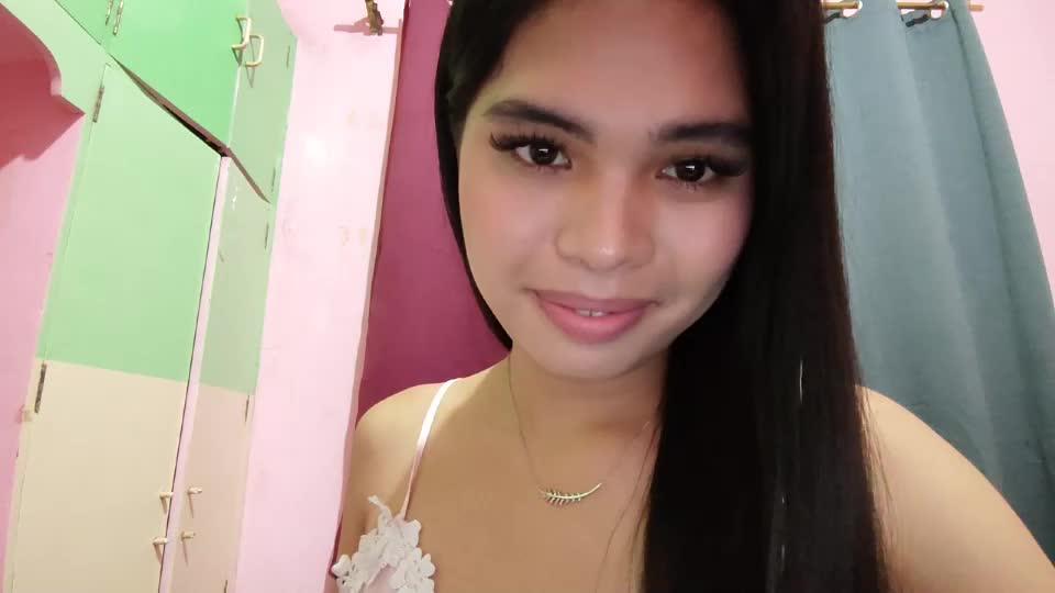 chictemptation_ Adult Chat July 22, 2026