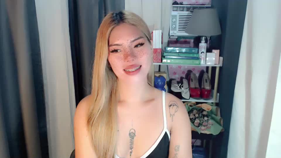 andrea06121998 Adult Chat July 21, 2026