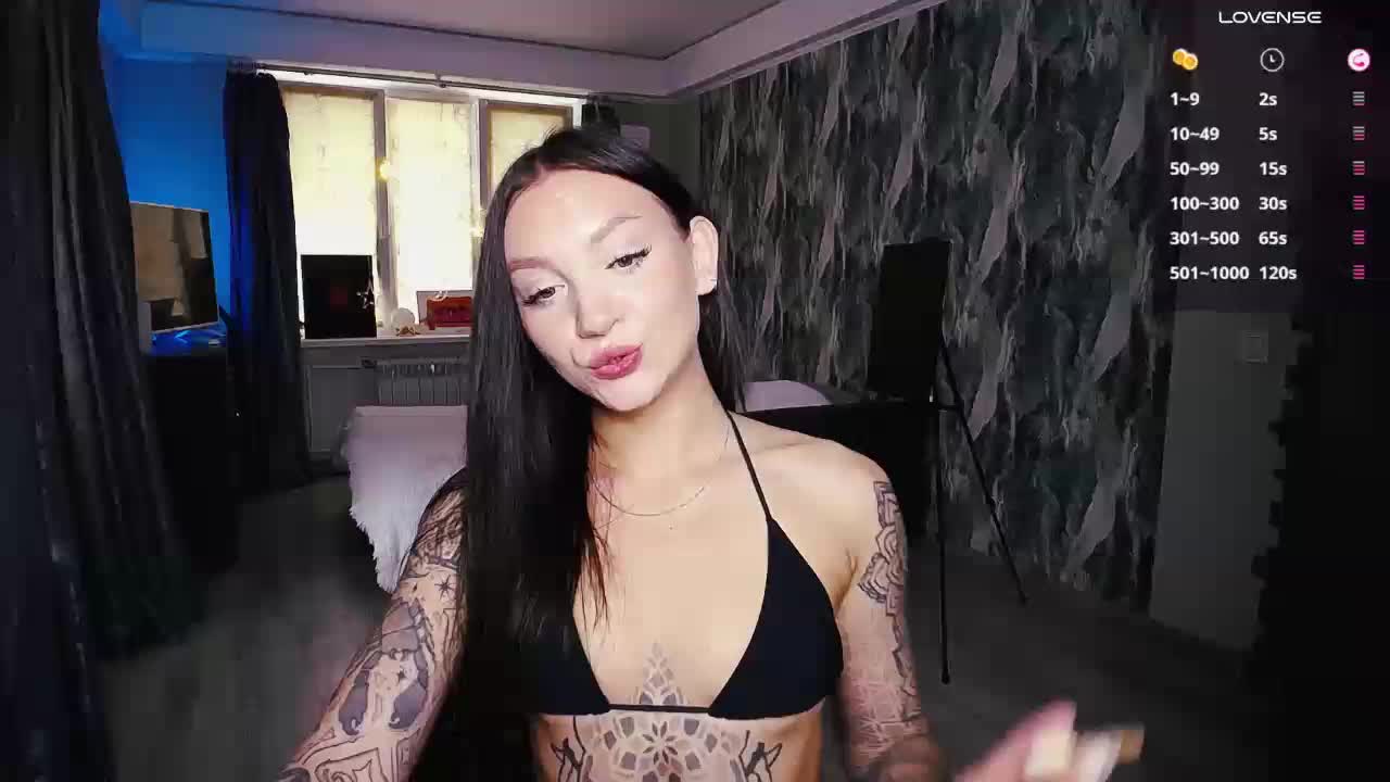 sweetiekittie Adult Chat July 22, 2026