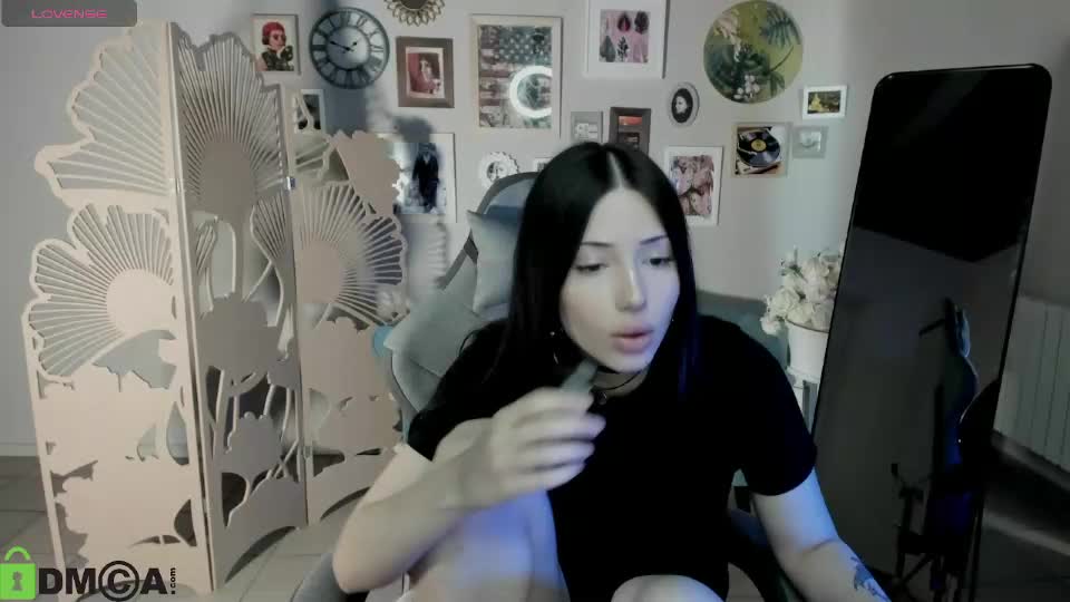 dianarayy Adult Chat July 21, 2026
