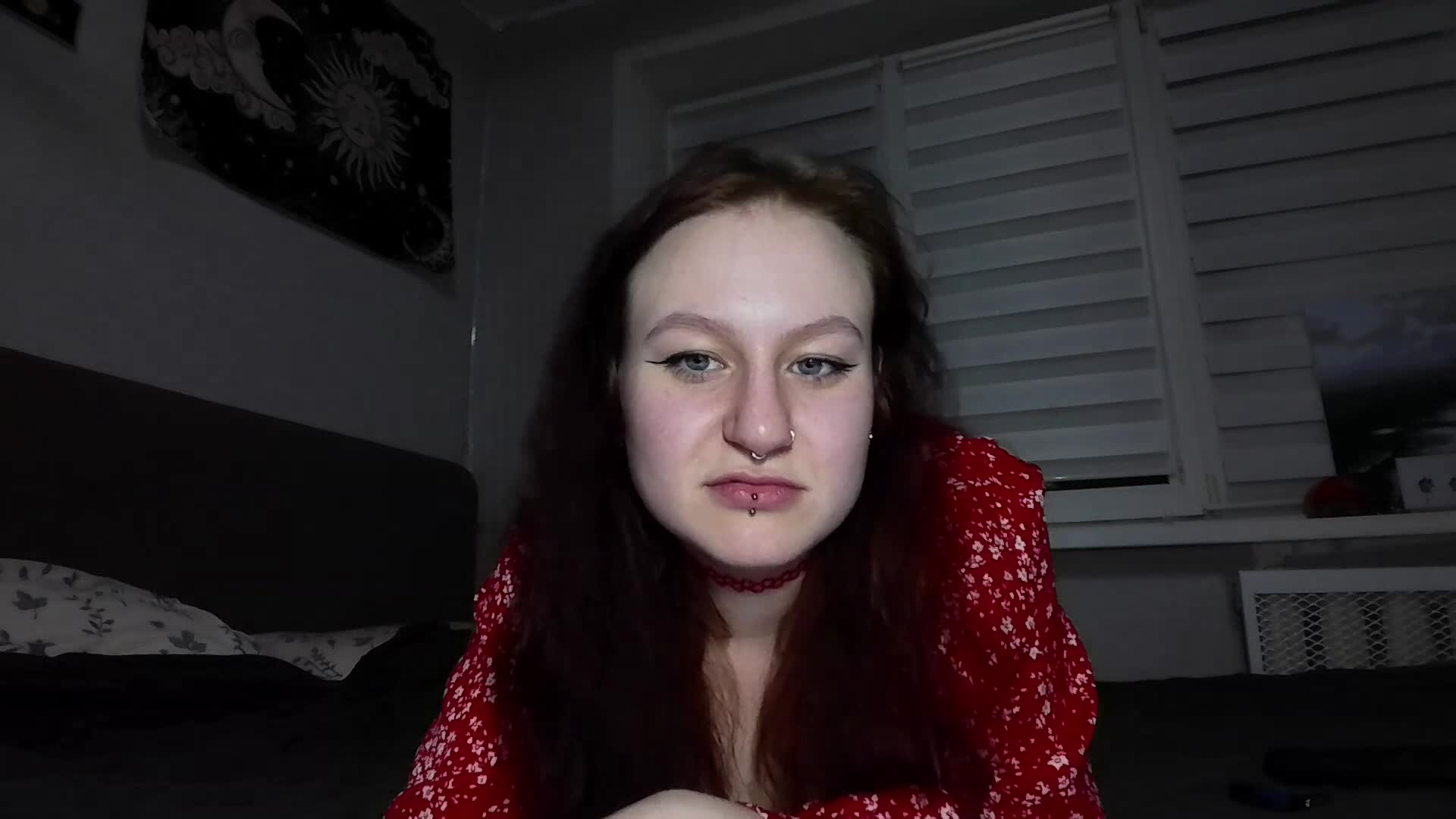 LoiseLovetto Adult Chat July 21, 2026