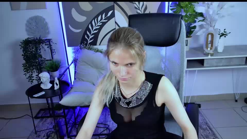 effyfetcher Adult Chat July 21, 2026