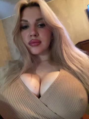 __Alya___ Adult Chat July 21, 2026