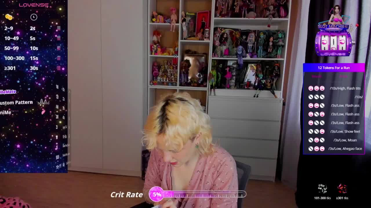 Cool-Love Adult Chat July 22, 2026