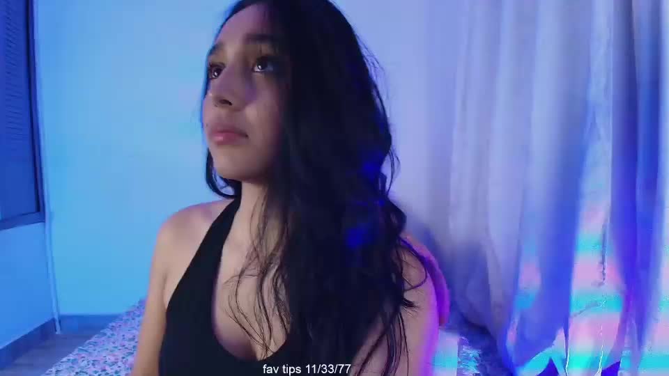 valentina_roseee Adult Chat July 22, 2026