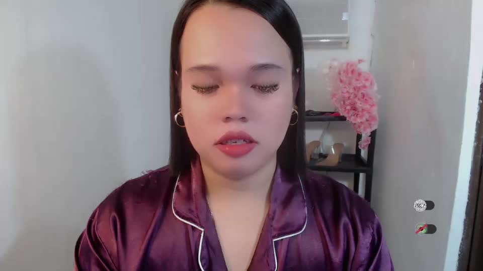 joanagorgeous Adult Chat July 22, 2026
