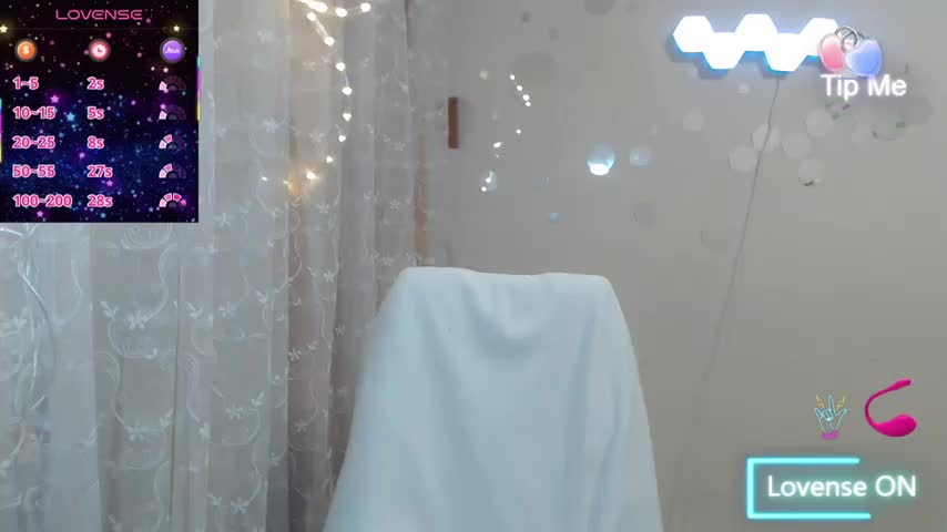JewellKiss7 Adult Chat July 22, 2026