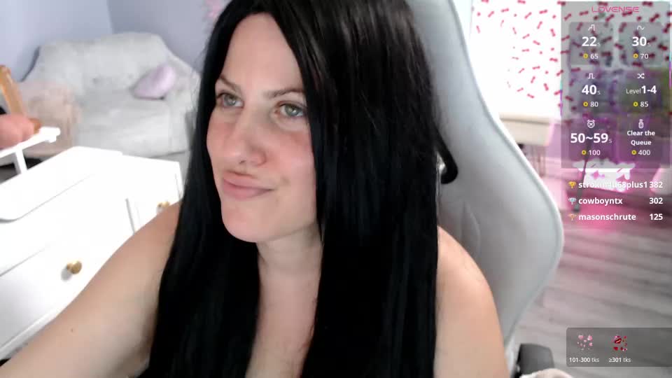 bellastar84 Adult Chat July 21, 2026