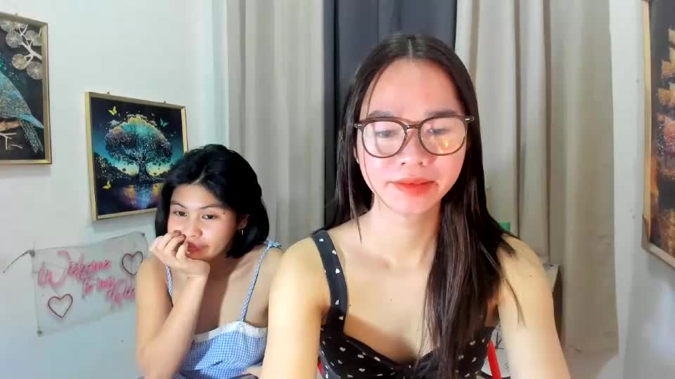 yourtinybunny Adult Chat July 21, 2026