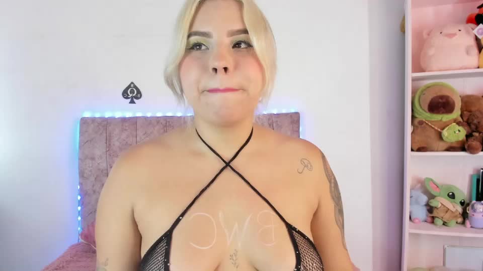 naomisanz_ Adult Chat July 22, 2026