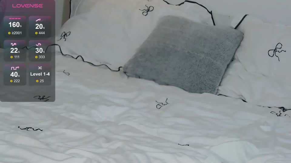 belle_blondy Adult Chat July 21, 2026