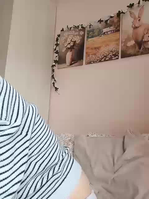LadyAnny Adult Chat July 21, 2026