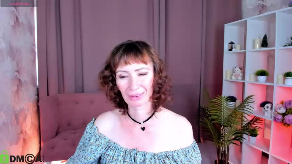 grace_kellyy Adult Chat July 21, 2026