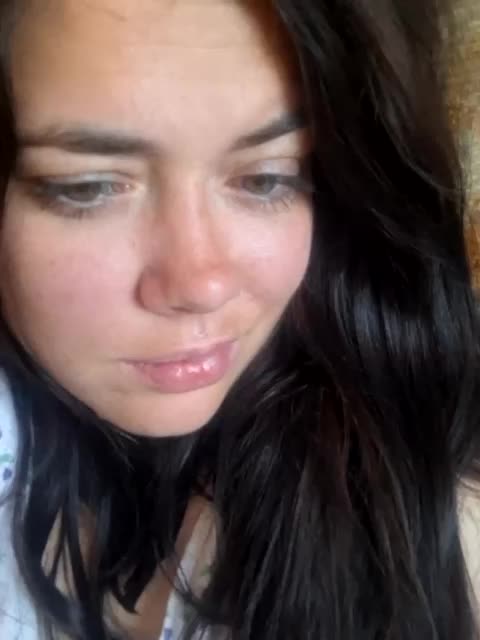 Naturally_Mom Adult Chat July 21, 2026