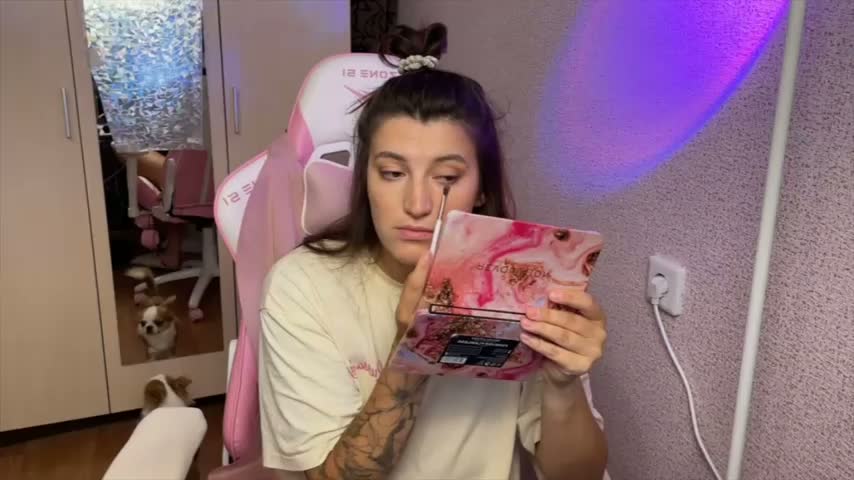 Katrin__kiss Adult Chat July 22, 2026