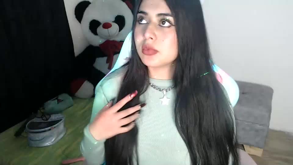 sophiadazza666 Adult Chat July 21, 2026