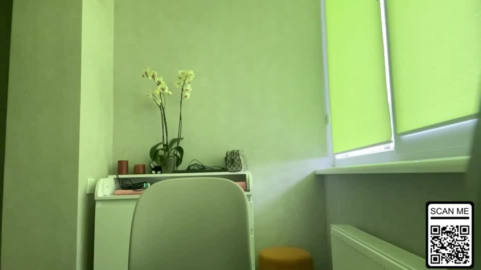 blondie_xoxoxo Adult Chat July 21, 2026