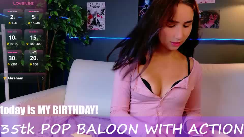 baby_miira Adult Chat July 21, 2026