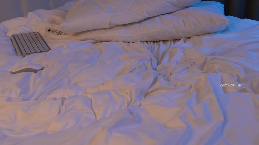Kathariine Adult Chat July 22, 2026