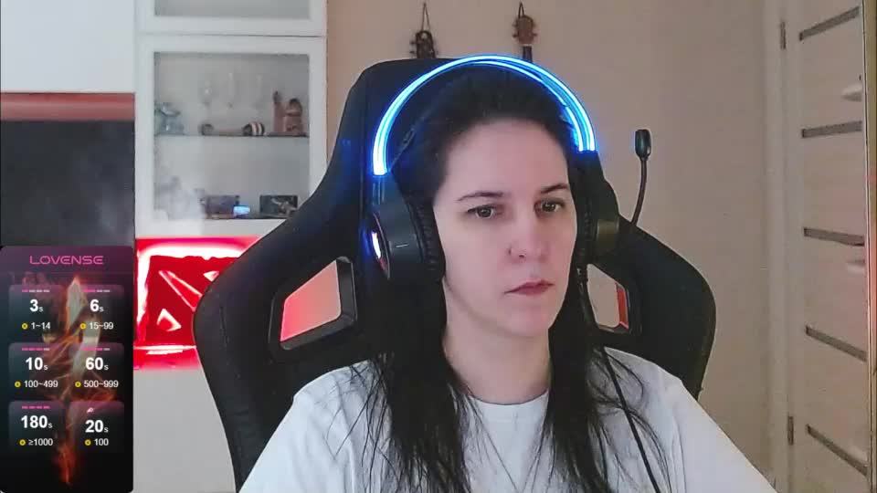 irwi_tomboy Adult Chat July 21, 2026