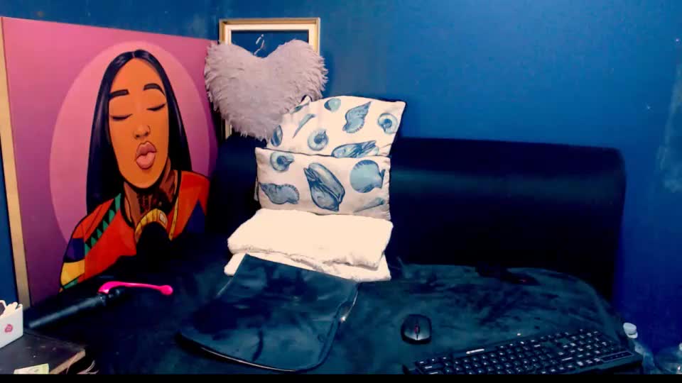 lolasavagexo Adult Chat July 21, 2026